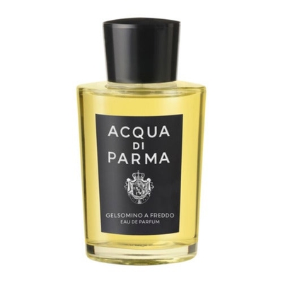 Acqua Di Parma Gelsomino A Freddo Eau de Parfum 180 ml