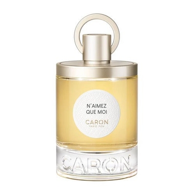 Caron N'aimez Que Moi Parfum Refillable 100 ml