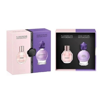 Viktor&Rolf Miniatures Gift Set
