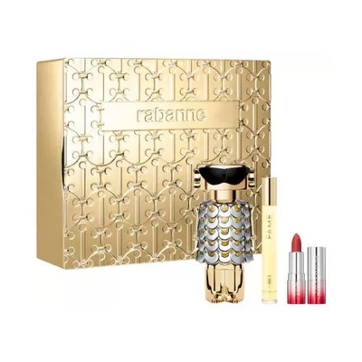Rabanne Fame Gift Set