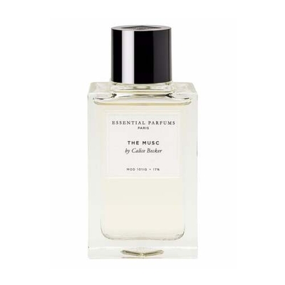 Essential Parfums The Musc Eau de Parfum 100 ml