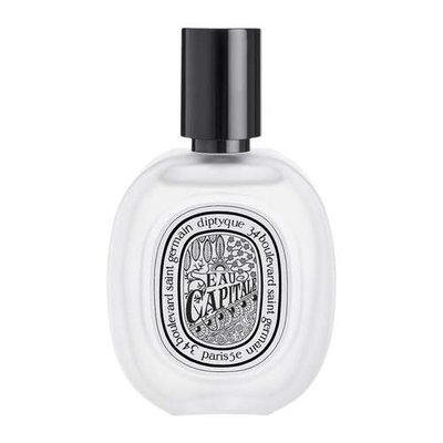 Diptyque Eau Capitale Hair Mist 30 ml