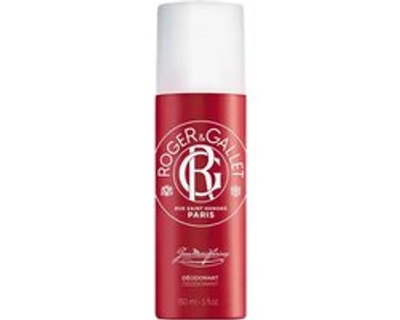 Roger & Gallet Jean-Marie Farina Deodorant 150 ml