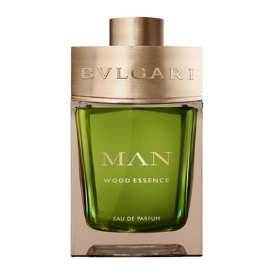 Bvlgari Man Wood Essence Eau de Parfum 150 ml