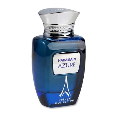 Al Haramain Azure Eau de Parfum 100 ml