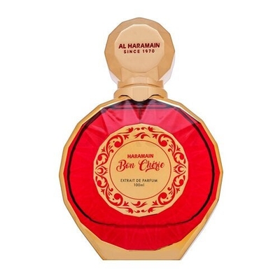 Al Haramain Bon Cherie Extrait de Parfum 100 ml