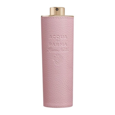 Acqua Di Parma Rosa Nobile Eau de Parfum 20 ml