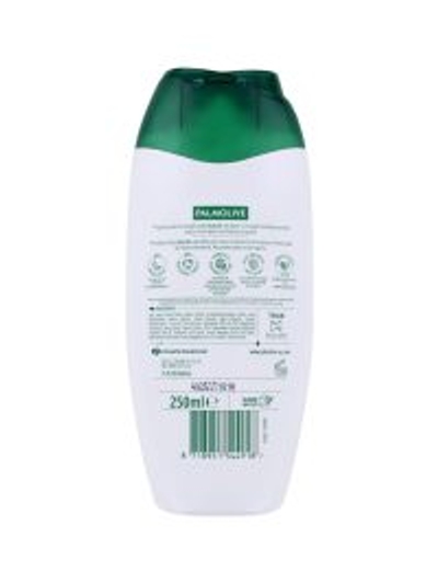 Palmolive Douchegel Macadamia & Melk, 250 ml