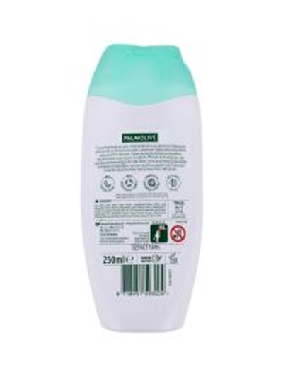 Palmolive Douchegel Refreshing Peach, 250 ml