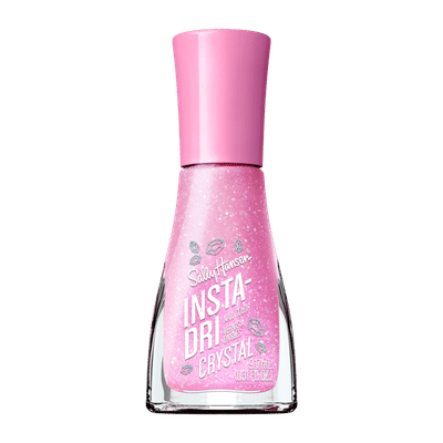 Sally Hansen Insta-Dri Nagellak 118 Quartz Queen​