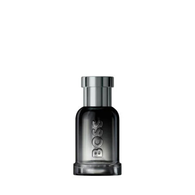 BOSS BOTTLED Beyond eau de parfum - 30 ml