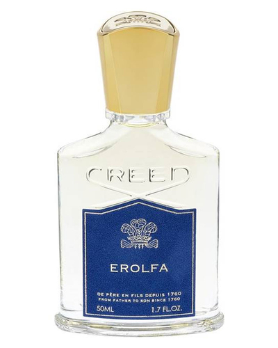 Creed Erolfa EDP 50 ml