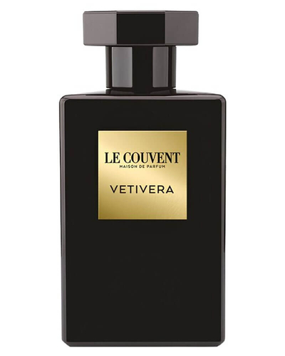 Le Couvent Maison De Parfum Vetivera EDP 100 ml