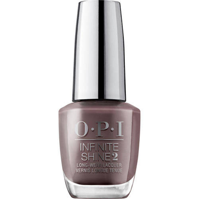 OPI Infinite Shine Nagellak - Set In Stone