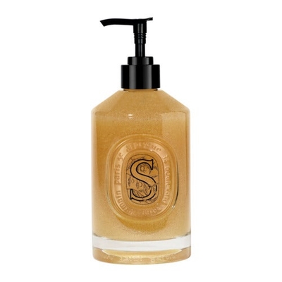 Diptyque Solution Lavante Exfoliante Handzeep 350 ml