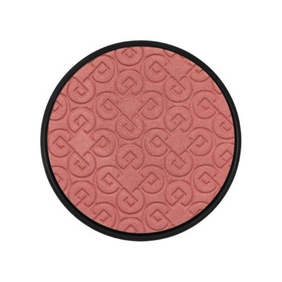Collistar Impeccable Blush Refill 08 - Henné 8 gram