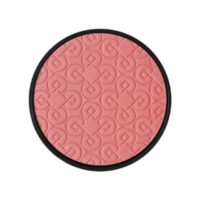 Collistar Impeccable Blush Refill 04 - Confetto 8 gram