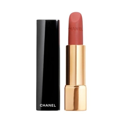 Chanel Rouge Allure Velvet Lipstick 51 Légendaire 3,5 gram