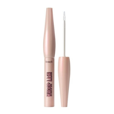 Benefit Whoop Lash Wimperserum 2 ml