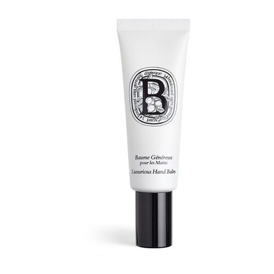 Diptyque Luxurious Handcrème Balsem 45 ml