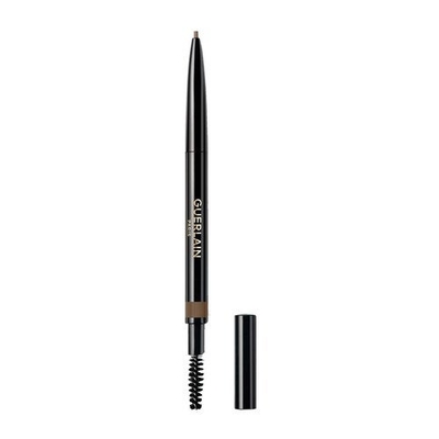 Guerlain Brow G Wenkbrauwpotlood 04 Medium Brown 0,09 gram