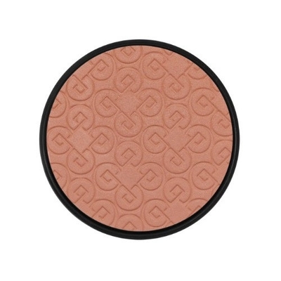 Collistar Impeccable Blush Refill 03 - Terracotta 8 gram