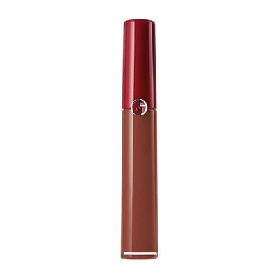 Armani Lip Maestro Intense Velvet Lipgloss 200 Lip Maestro 6,5 ml