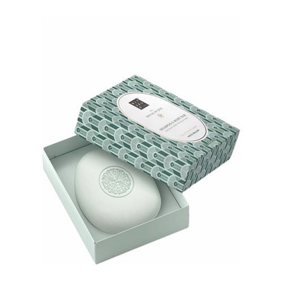 Rituals - The Ritual of Jing - Shampoo & Body Bar 100 ml