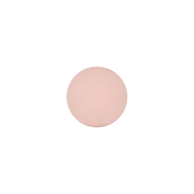 Cent Pur Cent Mineral Compact Eyeshadow Lingerie 2g