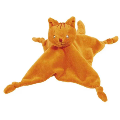 Happy Horse knuffeldoekje Dikkie Dik