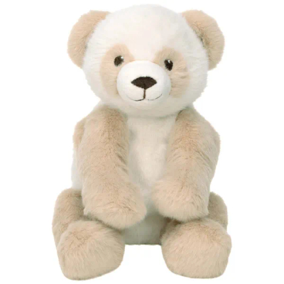 Happy Horse Knuffel Panda Pinto 28cm