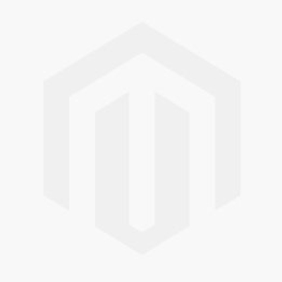 Caffè Vergnano koffiebonen gran aroma (1kg)