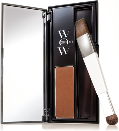Color WOW Root Cover Up | Red | Haarpoeder 2,1 gr