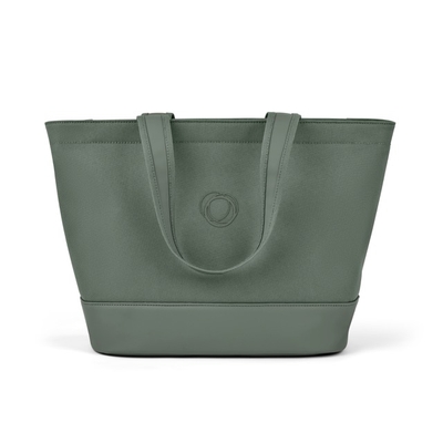 Luiertas Bugaboo Forest Green