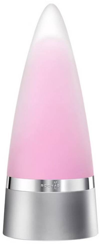 Rochas Man Intense - 100 ml - eau de parfum spray - herenparfum