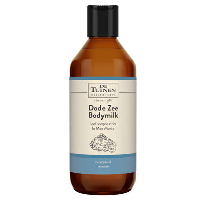 De Tuinen Dode Zee Bodymilk - 250ml