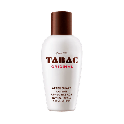 Tabac Original aftershave 100 ML 100 ML