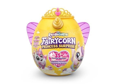 - Rainbocorns Rainbocorns Fairycorn Princess Surprise - Duchess
