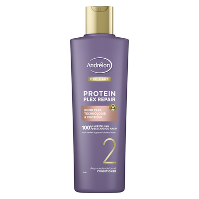Andrélon Pro-Care Conditioner Protein Plex Repair 250 ml