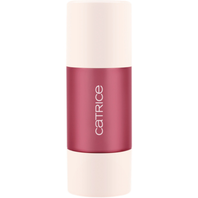 Catrice Liquid Shimmer Blush C02 7,8 ml