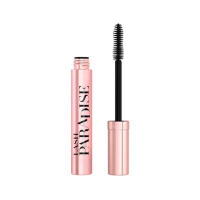 2x L'Oréal Lash Paradise Mascara Zwart