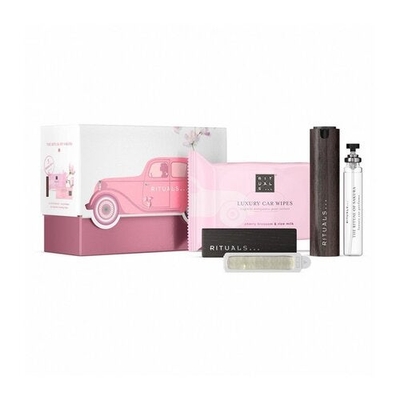 Rituals Sakura Car Set