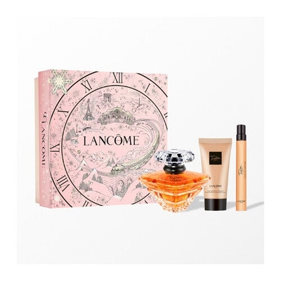 Lancôme Trésor Gift Set