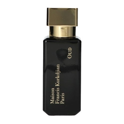 Maison Francis Kurkdjian Oud Eau de Parfum 35 ml