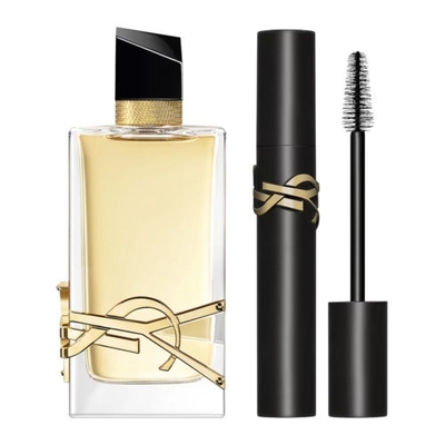 Yves Saint Laurent Libre Gift Set