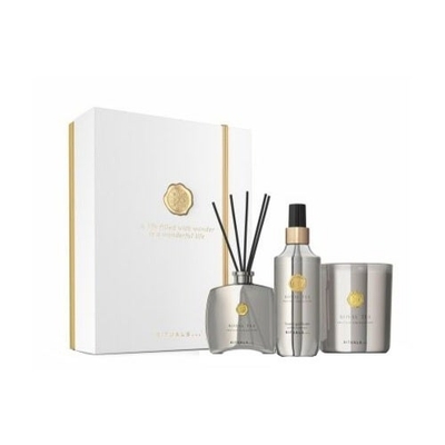 Rituals Private Collection Royal Tea Gift Set