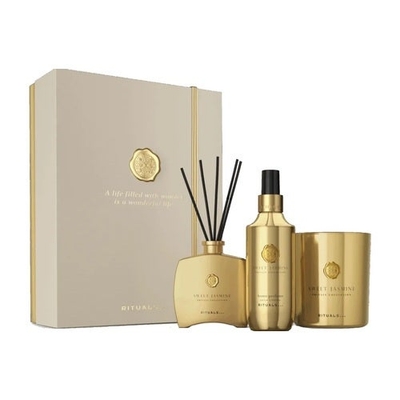 Rituals Sweet Jasmin Gift Set Large