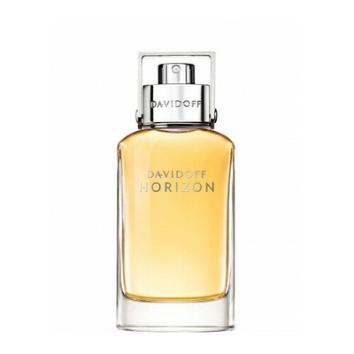 Davidoff Horizon Eau de Toilette 40 ml