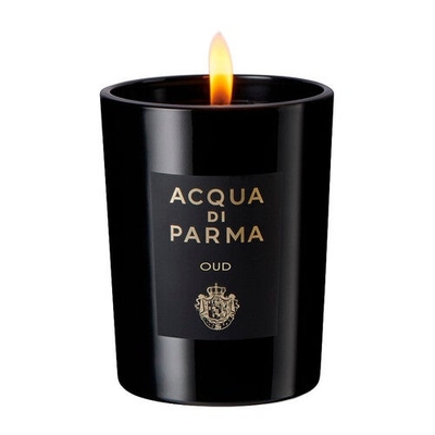 Acqua Di Parma Oud Eau de Parfum 200 ml