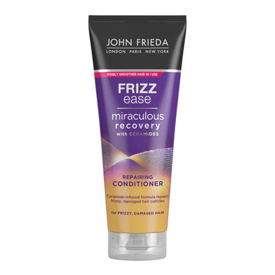John Frieda Frizz Ease Miraculous Recovery conditioner - 250 ml